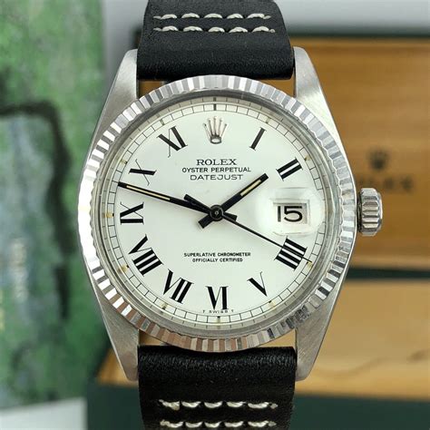 rolex 1601 1974|rolex 1601 price.